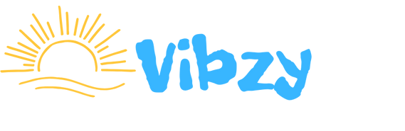 Vibzy